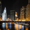 Stati Uniti – Le Notti di Chicago – 11 giorni