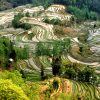 Cina – La Cina Nascosta – 17 giorni
