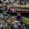 Thailandia – il Fiume del Re – 11 giorni