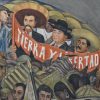 Messico – Tequila- 13 giorni