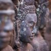 Vietnam e Cambogia – La voce del Mekong – 14 giorni  – 2027