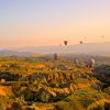 Turchia – Gulè, Gulè – 8 giorni