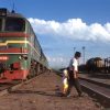 Transiberiana  – Kubilai Khan –  14 giorni