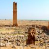 Turchia orientale – Il Monte Nemrut – 10 giorni