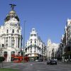 Spagna: Capodanno a Madrid e in Andalusia – 8 giorni