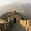 Cina – Dalla Mongolia al Mar Cinese – 19 giorni
