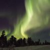 Islanda – Sotto il cielo di Reykjavik – 5 giorni
