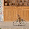 Uzbekistan – Sulle orme di Tamerlano – 8 giorni