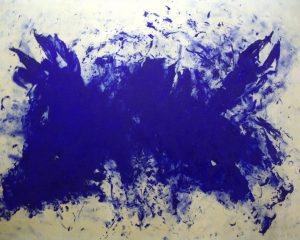 blu di prussia