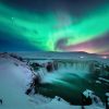 FINLANDIA – Osservando la Via Lattea – 5 giorni