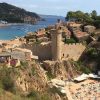 Spagna del nord – Verde Espana – 8 giorni