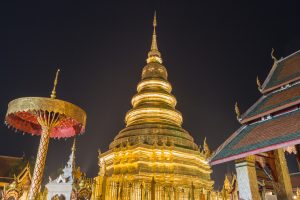 thailandia