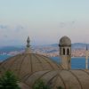 Turchia – Cappadocia & Istanbul – 8 giorni