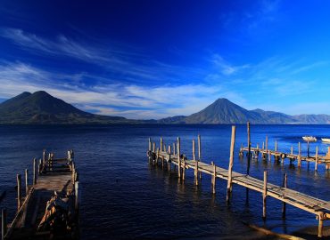 Guatemala e Messico – Ere Maya – 11 giorni