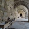 Turchia – Bisanzio – 8 giorni