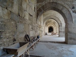 Turchia – Bisanzio – 8 giorni