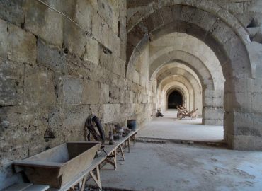Turchia – Bisanzio – 8 giorni