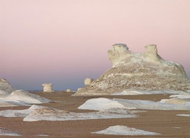 Egitto delle Oasi – Oltre le Piramidi – 10 giorni