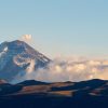 Ecuador – La Terra di Mezzo – 12 giorni
