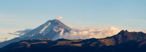 Ecuador – La Terra di Mezzo – 12 giorni