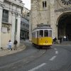 Portogallo – Capodanno in Portogallo – 8 giorni