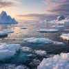 Norvegia : I venti dell’Artico – 6 giorni