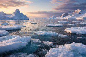 Norvegia : I venti dell’Artico – 6 giorni