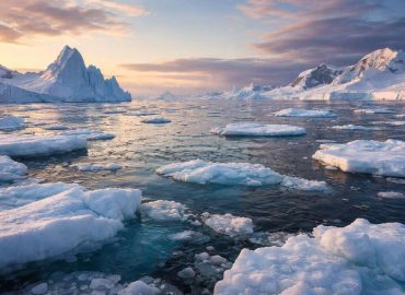 Norvegia : I venti dell’Artico – 6 giorni