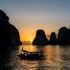 Vietnam – Il mare blu – 11 giorni
