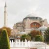 Istanbul – 4 giorni