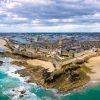 Francia – Bretagna – 8 giorni