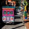 Colombia – sulle tracce di Macondo – 12 giorni