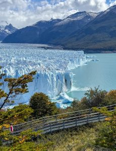 Argentina – Ghiacciai Patagonici – 14 giorni