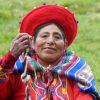 Peru’ in piccoli gruppi – 14 giorni